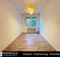 Wohnung zum Mieten in Gelsenkirchen 450,00 € 70 m²