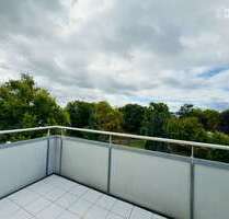 Wohnung zum Kaufen in Kornwestheim 229.000,00 € 62.5 m²