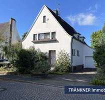 Haus zum Kaufen in Bremerhaven 290.000,00 € 136 m²