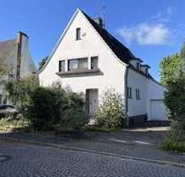 Haus zum Kaufen in Bremerhaven 318.000,00 € 136 m²