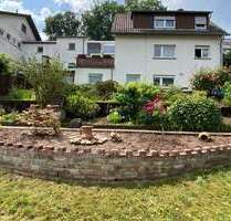 Haus zum Kaufen in Neckargemünd 549.000,00 € 190 m²