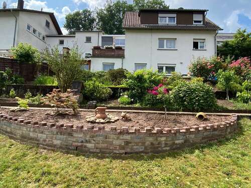 Foto - Haus zum Kaufen in Neckargemünd 499.000,00 € 190 m²