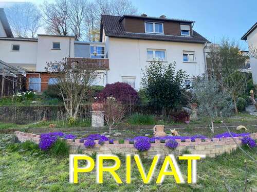 Foto - Haus zum Kaufen in Neckargemünd 550.000,00 € 190 m²