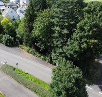 Grundstück zu verkaufen in Malborn 65.000,00 € 1730 m²