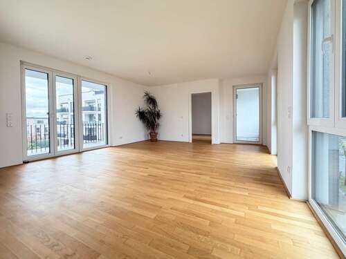 Foto - Wohnung zum Mieten in Neu-Isenburg 1.250,00 € 80.05 m²