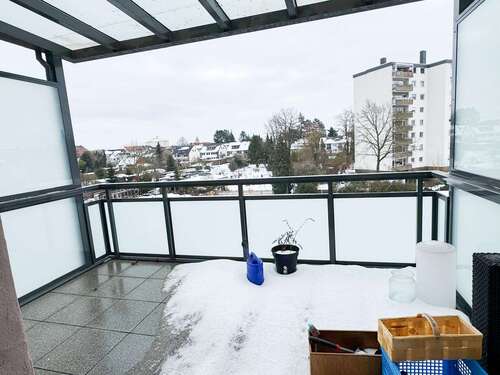 Foto - Wohnung zum Kaufen in Lehrte 239.000,00 € 103.38 m²