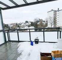 Wohnung zum Kaufen in Lehrte 239.000,00 € 103.38 m²