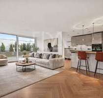 Wohnung zum Kaufen in München 1.290.000,00 € 113.9 m²