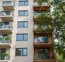 Wohnung zum Kaufen in Berlin-Wilmersdorf 179.000,00 € 38 m²