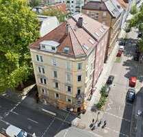 Haus zum Kaufen in Stuttgart 1.490.000,00 € 485 m²