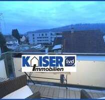 Wohnung zum Mieten in Waldshut-Tiengen 680,00 € 58 m²