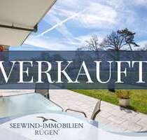 Wohnung zum Kaufen in Baabe 299.517,00 € 47.7 m²