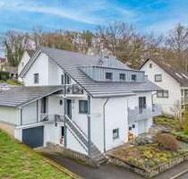 Haus zum Kaufen in Schefflenz 597.000,00 € 284 m²