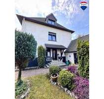 Haus zum Kaufen in Bielefeld 459.990,00 € 150 m²