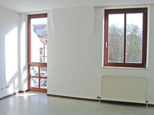Foto - Wohnung zum Mieten in Kaiserslautern 280,00 € 23 m²