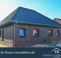 Haus zum Kaufen in Norden 309.000,00 € 81 m²