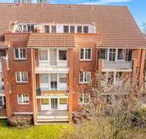 Wohnung zum Kaufen in Wedel 179.000,00 € 45 m²