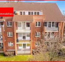 Wohnung zum Kaufen in Wedel 179.000,00 € 45 m²