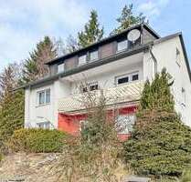 Haus zum Kaufen in Fichtelberg 249.000,00 € 144 m²