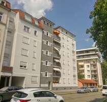 Wohnung zum Mieten in Dresden 791,76 € 84.14 m²