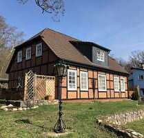 Wohnung zum Mieten in Clenze 330,00 € 44.7 m²