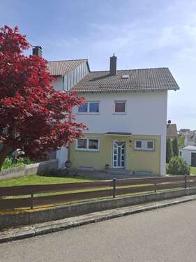 Foto - Haus zum Kaufen in Ulm-Einsingen 499.000,00 € 115 m²