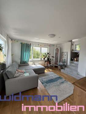 Foto - Haus zum Kaufen in Schwäbisch Gmünd 289.000,00 € 164.52 m²