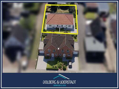 Foto - Grundstück zu verkaufen in Barsbüttel 299.000,00 € 387 m²