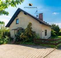 Haus zum Kaufen in Ebersbach an der Fils 499.000,00 € 175 m²