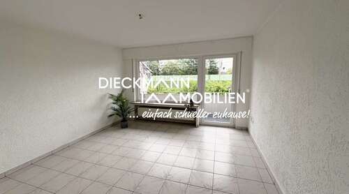 Foto - Wohnung zum Mieten in Schwerte 365,00 € 45 m²