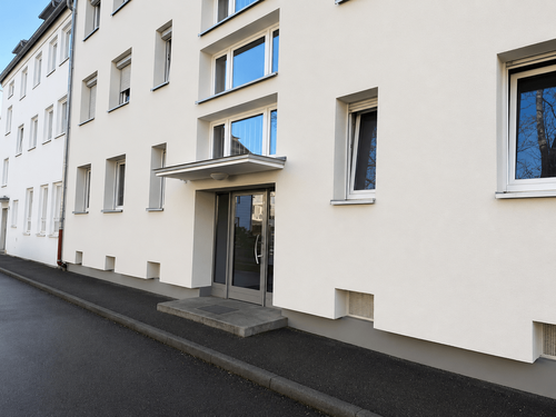 Foto - Wohnung zum Kaufen in München 449.000,00 € 65 m²