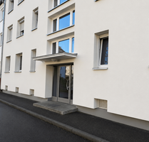 Wohnung zum Kaufen in München 449.000,00 € 65 m²