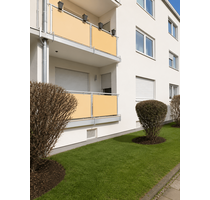 Wohnung zum Kaufen in München 449.000,00 € 65 m²