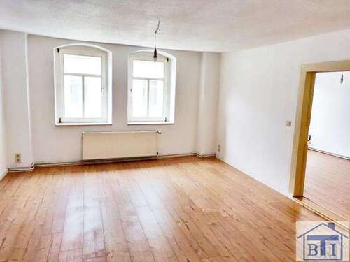 Foto - Wohnung zum Mieten in Zittau 479,75 € 80 m²