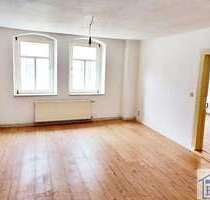 Wohnung zum Mieten in Zittau 479,75 € 80 m²