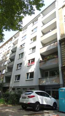 Foto - Wohnung zum Mieten in Mainz 950,00 € 68 m²