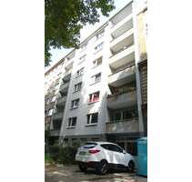 Wohnung zum Mieten in Mainz 950,00 € 68 m² Wohnung zum Mieten in Mainz 950,00 € 68 m²