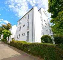 Wohnung zum Kaufen in Wiesbaden 165.000,00 € 42 m²