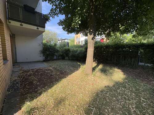 Foto - Wohnung zum Kaufen in Berlin 407.600,00 € 83.08 m²