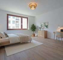 Wohnung zum Kaufen in Bremen 281.820,00 € 66.7 m²