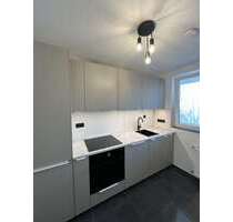 Wohnung zum Kaufen in Bielefeld 198.000,00 € 41 m²