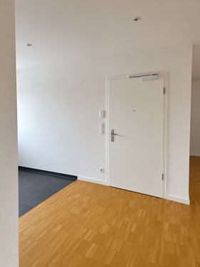Foto - Wohnung zum Mieten in Hannover 800,00 € 64 m²