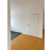 Wohnung zum Mieten in Hannover 800,00 € 64 m²