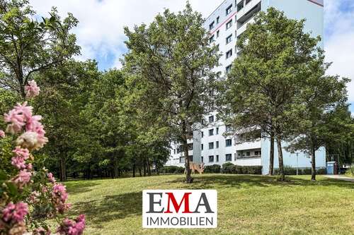 Foto - Wohnung zum Kaufen in Berlin 265.000,00 € 67 m²
