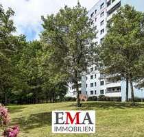 Wohnung zum Kaufen in Berlin 265.000,00 € 67 m²