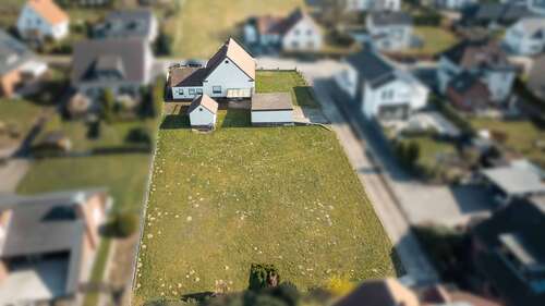 Foto - Grundstück zu verkaufen in Bielefeld 779.000,00 € 1998 m²