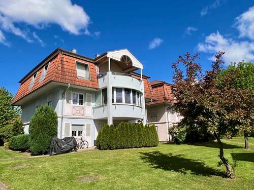 Foto - Wohnung zum Kaufen in Trossingen 325.000,00 € 98 m²