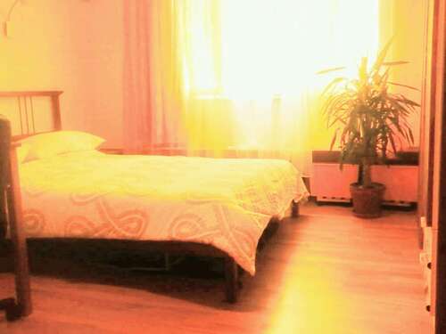 Foto - WG-Zimmer in Berlin 470,00 € 20 m²