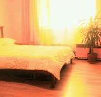 WG-Zimmer in Berlin 470,00 € 20 m²