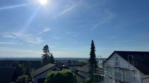 Foto - Wohnung zum Kaufen in Weinheim 789.000,00 € 99.69 m²